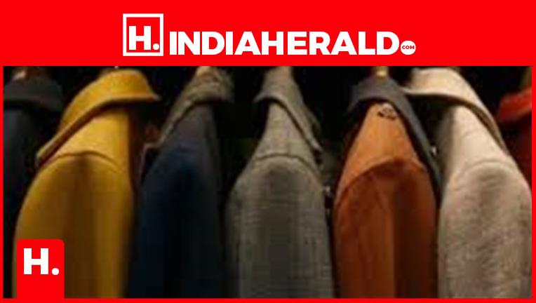 The Essential Guide to Women s Coats: Styles, Fabrics, and