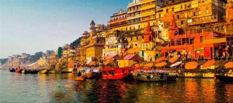 The hotels or motels regularly provide lodging with a expenses of rs 20 per day.