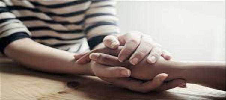 The Power of Empathy: Understanding and Connecting Emotionally