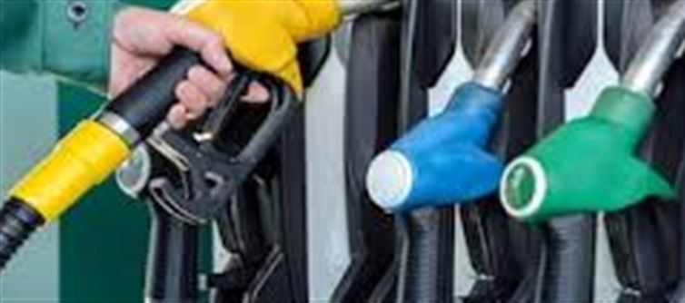 This country has the cheapest petrol and diesel in the world!