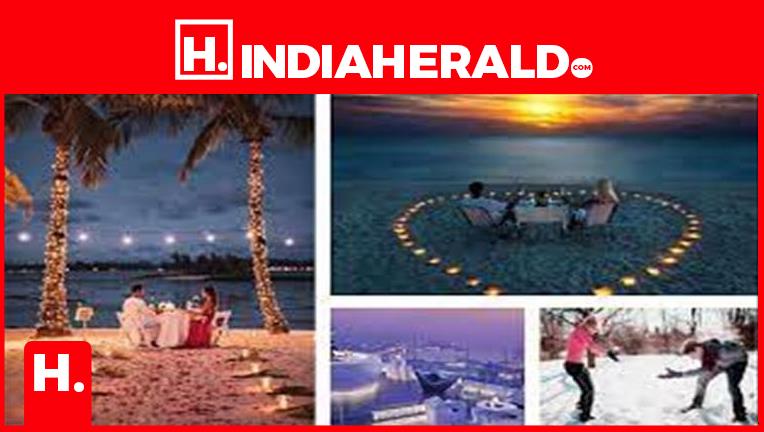 Valentine S Day Will Be Extra special Romantic Place P2 valentine-s-day-will-be-extra-special-romantic-place-p2