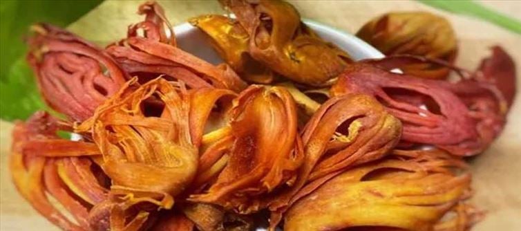 ఈ బంగారు మసాలా సుగుణాలు తెలిస్తే...అసలు మిస్ చేసుకోరు! ఆడవాళ్లకు ఓ వరం!