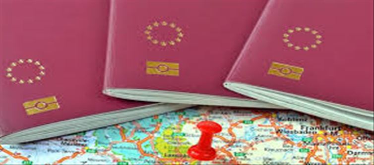 What Is Golden Visa? Which Countries Issue It?