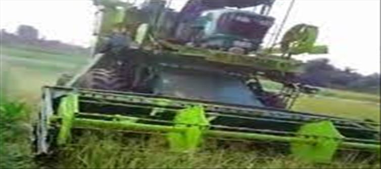 What is the need for electricity in farming?