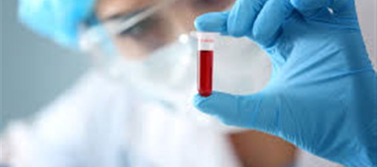 Why can't blood be made in the lab? What does science say?