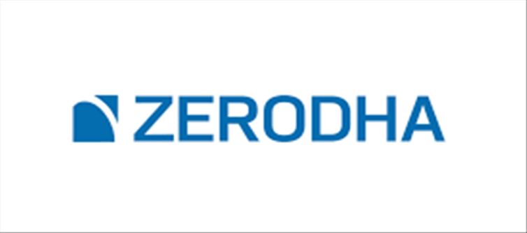 Why Indians hate rich, Zerodha founder told reason!!!