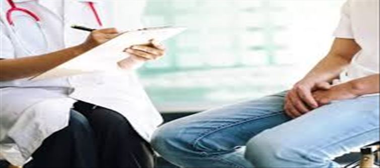 Why is there a rise in prostate cancer incidence in India?