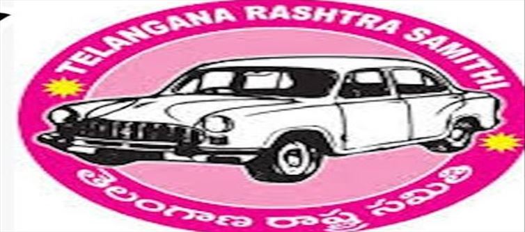 హెరాల్డ్ ఎమ్మెల్యే ప్రోగ్రెస్: ఆ కారు ఎమ్మెల్యేకు రివర్స్ అవుతుందిగా!