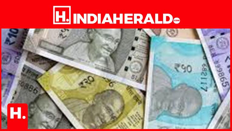 7 Business Ideas To Become A Crorepati With Low Investment