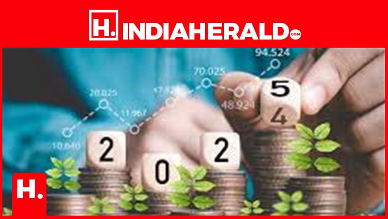 7 Smart Investment Options for Women in India: Secure Returns and Tax Saving