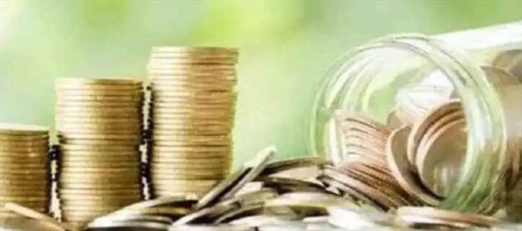 A Millionaire By Making An Investment In SIP