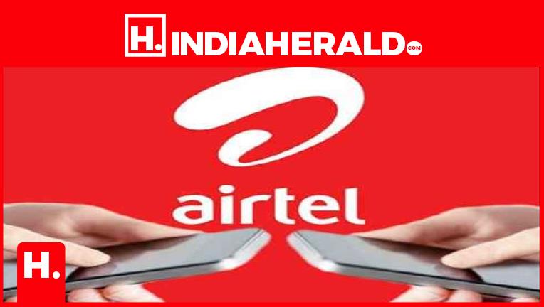 Are you Airtel your 2nd number..? Affordable recharge plans.. ?