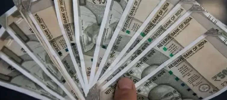 Authorities Pronounce Constant Interest Costs For Small Financial Savings Schemes