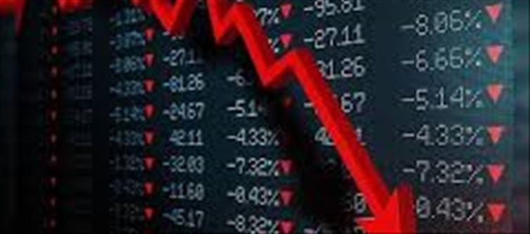 Break on decline in stock market, know how will be the coming week?