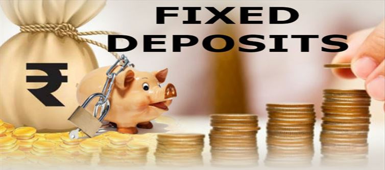 Can you become a millionaire by investing in Fixed Deposits?