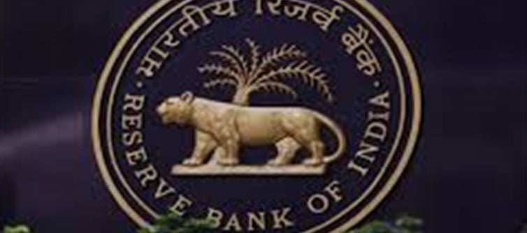 Controversy over user charge in Municipal Corporation deepens