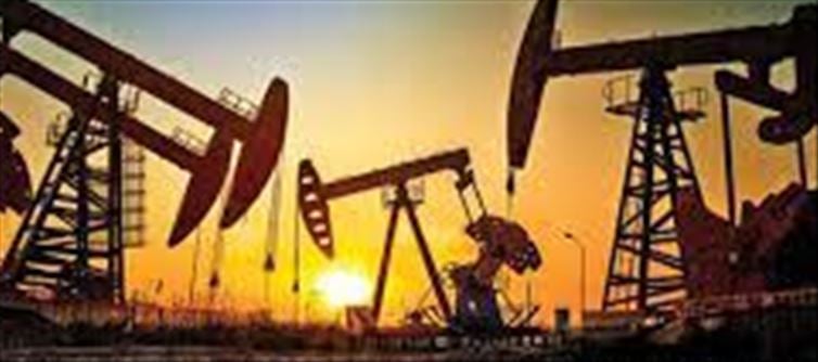 Crude Oil drops, Petrol-Diesel Goes up!?