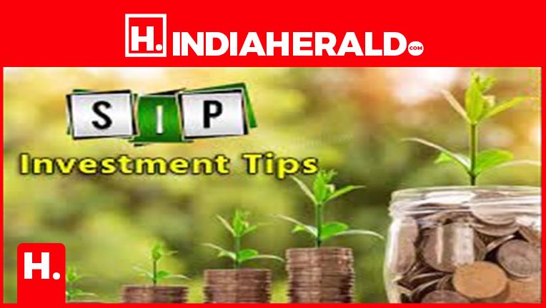 8 percent of 12 lakh in rupees