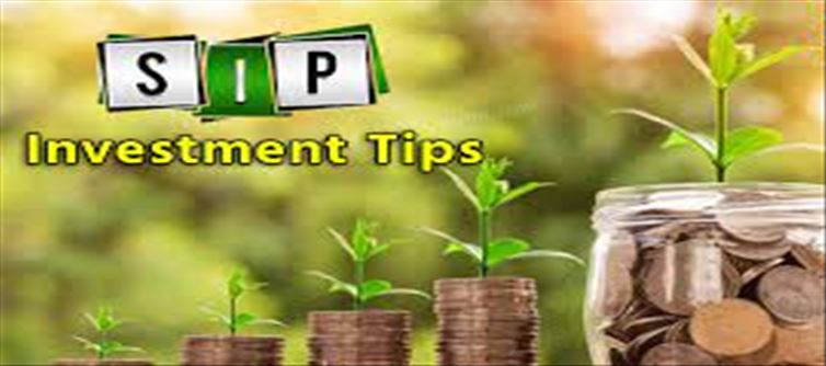 Formula to Convert 5000 Rupees to 20 Lakh Rupees..!?
