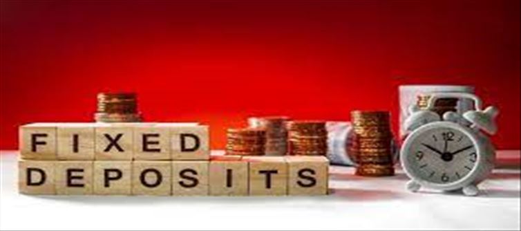 Good news..! 2 famous banks hiked FD interest..!?