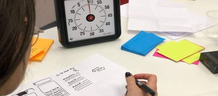 Good news!! IT filing date Extended!