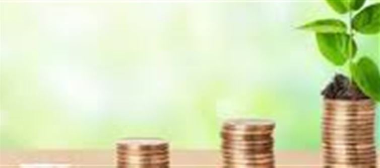 How Much To Invest And For How Long To Construct A Rs 1 Crore Corpus