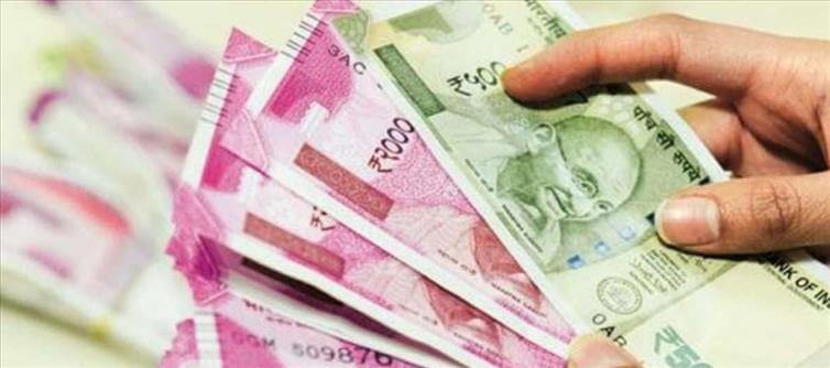 How to save money during Tough Times?