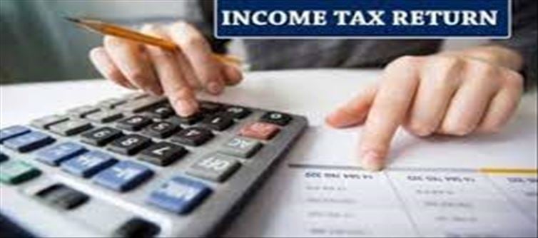 Income Tax Department is alerting the taxpayers...