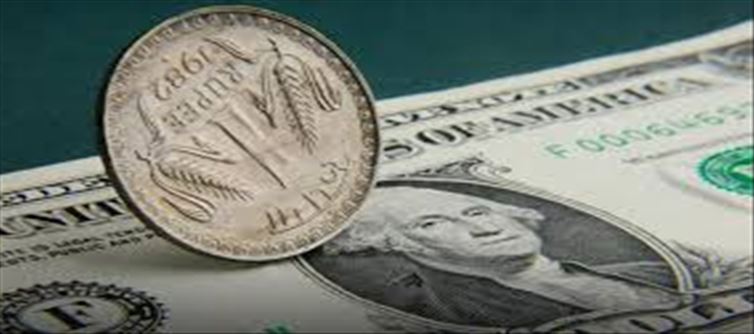 Indian Currency: Rupee has strengthened...