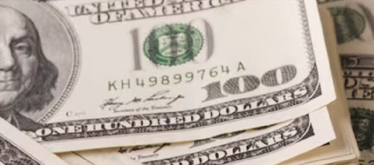 India's forex Reserves Decline by using $1.88 Billion to $623.983 Billion