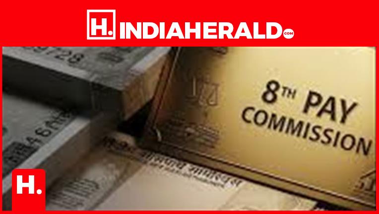 Invest Safely Amidst the Iran Conflict: Smart Investment Options for ₹50,000 to ₹2 Lakh