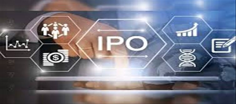 IPOs Ahead: 11 new shares will be listed on stock market!!!