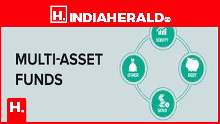 Is It Good To Invest In A Multi Asset Fund is-it-good-to-invest-in-a-multi-asset-fund