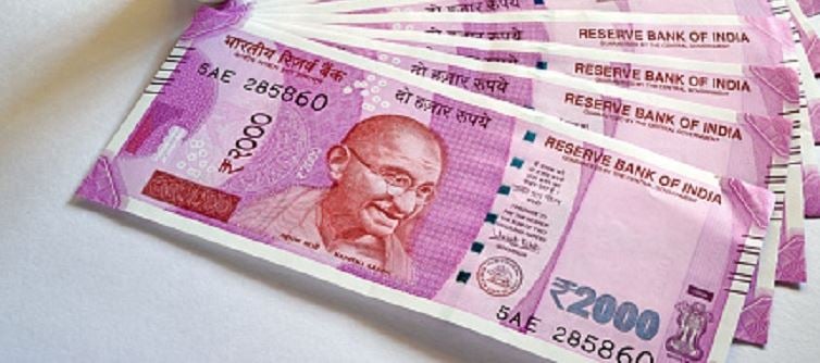 డబ్బే డబ్బు : డబ్బు తో ఆ రెండు రకాల రిలేషన్ షిప్ లు !