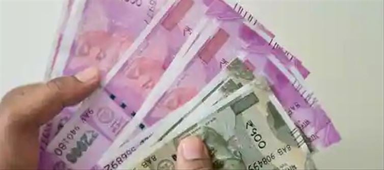 మనీ: రూ.60 పొదుపు తో రూ.13 లక్షల ఆదాయం..!