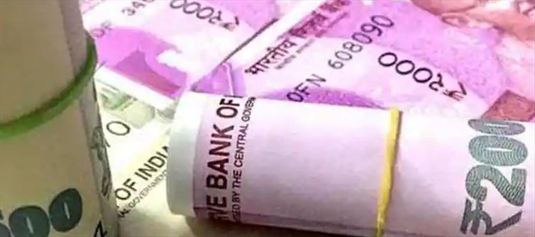 మనీ: రూ.5 వేల పెట్టుబడితో రూ.16 లక్షలు మీ సొంతం..!