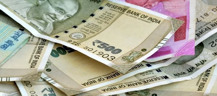మనీ: రూ.5000 పెట్టుబడితో లాభాలే లాభాలు..!