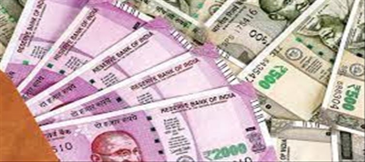 మనీ: హెచ్ డీ ఎఫ్ సీ నుంచి అదిరిపోయే సరికొత్త పథకం..!!