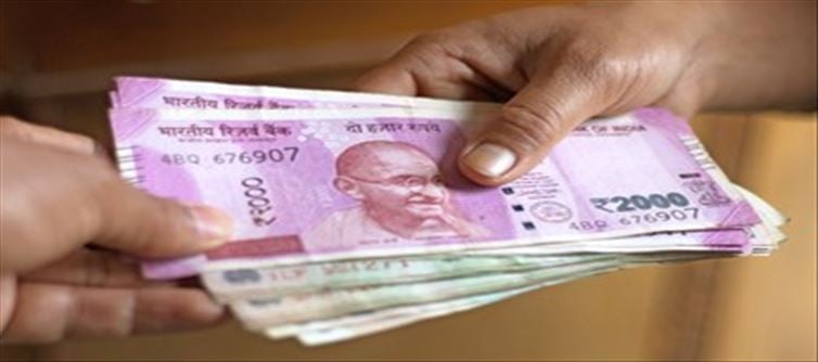 మనీ: కేంద్ర ప్రభుత్వం నుంచి వడ్డీ లేని రుణం పొందాలంటే ఇలా చేయండి..?