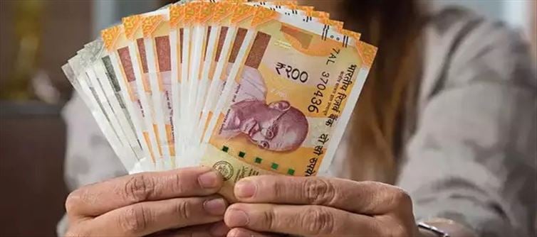 మనీ: రూ.125 రోజూ వారీ ఆదాతో రూ. 27 లక్షలు మీ సొంతం..!!