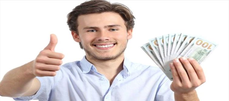 మనీ: ఫిక్స్ డిపాజిట్ల కంటే అధిక వడ్డీ ఇచ్చే పోస్ట్ ఆఫీస్ పథకం ఇదే..!