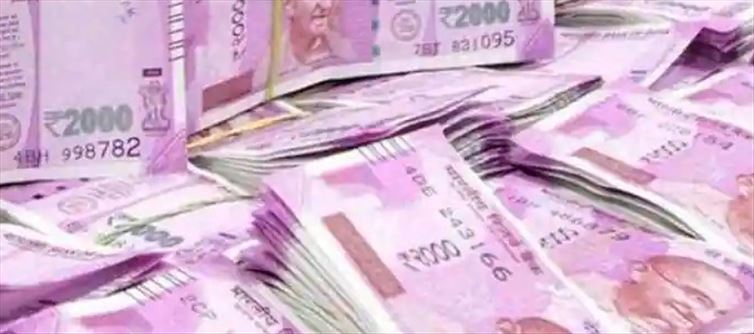 మనీ: మహిళల కోసం అద్భుతమైన బిజినెస్ ఐడియాస్..!