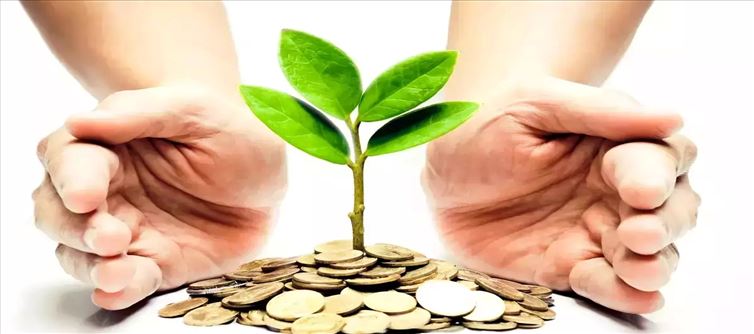 మనీ: రూ.10 వేలు పెట్టుబడితో లక్షలకు పైగా ఆదాయం..!