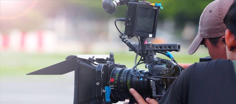 మనీ : కేవలం 60 సెకన్ల వీడియో..కేంద్రం నుంచి రూ.2లక్షల పొందవచ్చు..