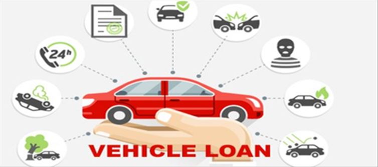 మనీ: రుణ గ్రహీతలకు అద్దిరిపోయే శుభవార్త..!!