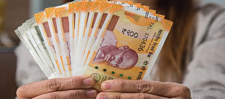 శుభవార్త : జీరో ఖాతాతో హీరో అవ్వండి!