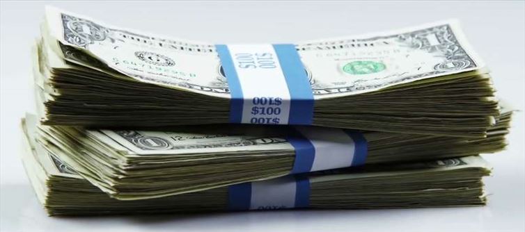 మనీ: డబ్బు సంపాదించడానికి సులువైన టిప్స్ ఇవే..?