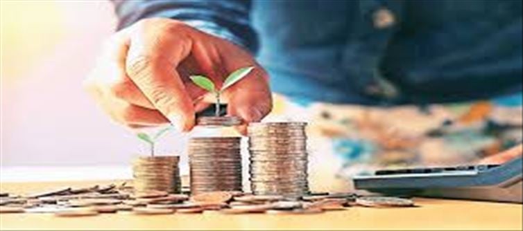 మనీ: పెట్టుబడి లేకుండా లాభం పొందడం ఎలాగో తెలుసా..?