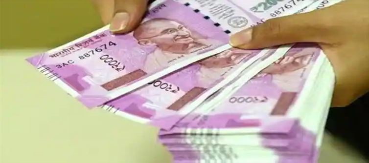 'జీవన్ ప్రమాణ్ పత్ర'ని సమర్పించలేదా? ఇక ఫించన్ రానట్లే!