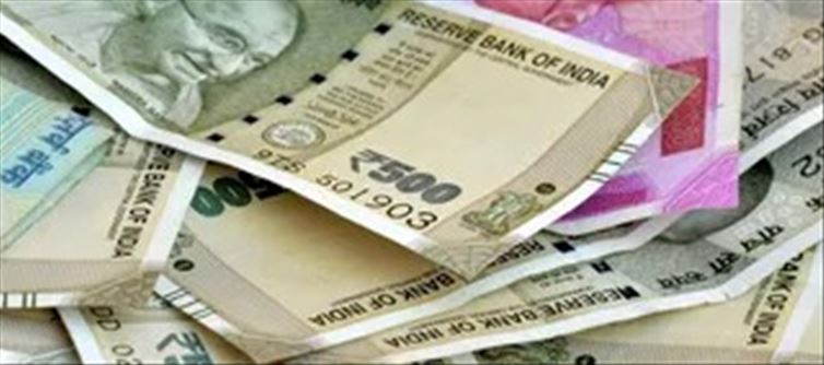 మనీ : రూ.29 పెట్టుబడి తో రూ.4 లక్షల బెనిఫిట్..!